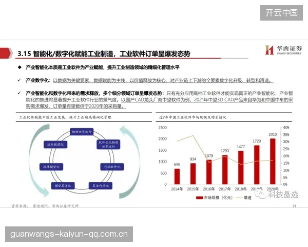 羽毛球国家队携手产业链：推动训练器材本土化研发的重要战略布局