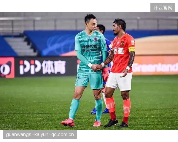 那不勒斯准备尝试激活英格兰天才解约条款——足球转会新风暴即将掀起